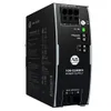 Rockwell Automation / Allen-Bradley 1606-XLE480EH – XLE Power Supply 480W 24VDC 20A — photo 1 of 2 Rockwell Automation / Allen-Bradley 1606-XLE480EH – XLE Power Supply 480W 24VDC 20A — photo 1 of 2