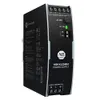 Rockwell Automation / Allen-Bradley 1606-XLE480EPC – XLE Power Supply 480W 24VDC 20A — photo 1 of 2 Rockwell Automation / Allen-Bradley 1606-XLE480EPC – XLE Power Supply 480W 24VDC 20A — photo 1 of 2