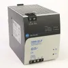 Rockwell Automation / Allen-Bradley 1606-XLE960DX-3N – 480VAC Input 24VDC Out 40A Power Supply — photo 1 of 2 Rockwell Automation / Allen-Bradley 1606-XLE960DX-3N – 480VAC Input 24VDC Out 40A Power Supply — photo 1 of 2