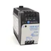 Rockwell Automation / Allen-Bradley 1606-XLP60BQT – AC or DC Input 12VDC Out 54W Low Temp PS — photo 1 of 2 Rockwell Automation / Allen-Bradley 1606-XLP60BQT – AC or DC Input 12VDC Out 54W Low Temp PS — photo 1 of 2