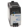 Rockwell Automation / Allen-Bradley 1606-XLP90B – Power Supply XLP 90 W Power Supply — photo 1 of 2 Rockwell Automation / Allen-Bradley 1606-XLP90B – Power Supply XLP 90 W Power Supply — photo 1 of 2