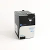 Rockwell Automation / Allen-Bradley 1606-XLS480E-3 – XLS Power Supply 480W 24VDC 20A — photo 1 of 2 Rockwell Automation / Allen-Bradley 1606-XLS480E-3 – XLS Power Supply 480W 24VDC 20A — photo 1 of 2