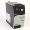 Rockwell Automation / Allen-Bradley 1606-XLS480F-3 – 480VAC 600VDC In 48 to 56VDC Out 480W PS — photo 1 of 2 Rockwell Automation / Allen-Bradley 1606-XLS480F-3 – 480VAC 600VDC In 48 to 56VDC Out 480W PS — photo 1 of 2