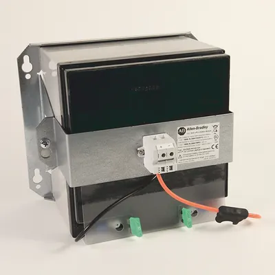 Allen-Bradley 1606-XLSBATASSY2 – 1606 Power Supply Allen-Bradley 1606-XLSBATASSY2 – 1606 Power Supply