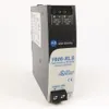 Rockwell Automation / Allen-Bradley 1606-XLSRED40 – Bulletin 1606 40A Redundancy Module — photo 1 of 2 Rockwell Automation / Allen-Bradley 1606-XLSRED40 – Bulletin 1606 40A Redundancy Module — photo 1 of 2