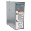 Rockwell Automation / Allen-Bradley 1608N-003A230V2S – 3 A Mini DySC Sag Corrector — photo 1 of 2 Rockwell Automation / Allen-Bradley 1608N-003A230V2S – 3 A Mini DySC Sag Corrector — photo 1 of 2