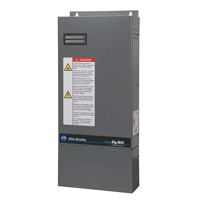Rockwell Automation / Allen-Bradley 1608N-012A220V2S