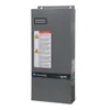 Rockwell Automation / Allen-Bradley 1608N-050A120V2S – 50 A Mini DySC Sag Corrector — photo 1 of 2 Rockwell Automation / Allen-Bradley 1608N-050A120V2S – 50 A Mini DySC Sag Corrector — photo 1 of 2