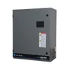 Rockwell Automation / Allen-Bradley 1608P-025A380V4S – 25 A Pro DySC Sag Corrector — photo 2 of 2