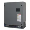 Rockwell Automation / Allen-Bradley 1608P-050A380V4S – 50 A Pro DySC Sag Corrector — photo 1 of 2 Rockwell Automation / Allen-Bradley 1608P-050A380V4S – 50 A Pro DySC Sag Corrector — photo 1 of 2