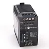 Rockwell Automation / Allen-Bradley 1692-ZRCLSS – 24 V DC Electronic Circuit Protection — photo 1 of 2 Rockwell Automation / Allen-Bradley 1692-ZRCLSS – 24 V DC Electronic Circuit Protection — photo 1 of 2
