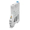 Rockwell Automation / Allen-Bradley 1694-PM110 – Protection Module 10A — photo 1 of 2 Rockwell Automation / Allen-Bradley 1694-PM110 – Protection Module 10A — photo 1 of 2