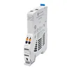 Rockwell Automation / Allen-Bradley 1694-PM244 – Protection Module 2x4A — photo 1 of 2 Rockwell Automation / Allen-Bradley 1694-PM244 – Protection Module 2x4A — photo 1 of 2