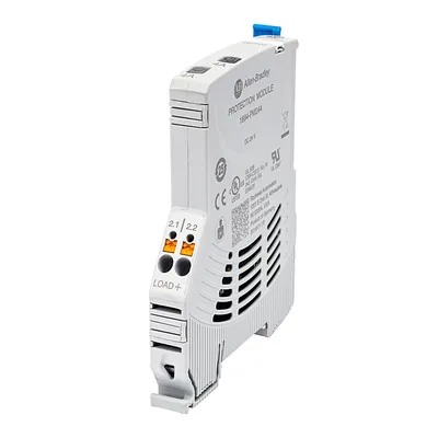Rockwell Automation / Allen-Bradley 1694-PM244