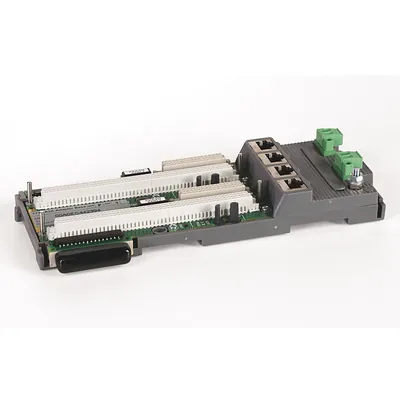 Rockwell Automation / Allen-Bradley 1715-A2A