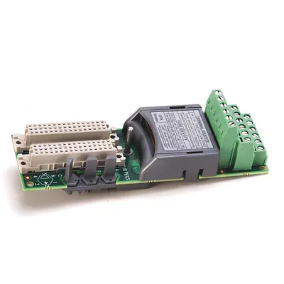 Rockwell Automation / Allen-Bradley 1715-TASIB16D