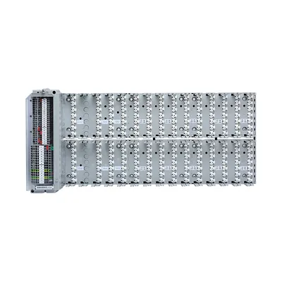 Rockwell Automation / Allen-Bradley 1718-A20
