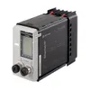 Rockwell Automation / Allen-Bradley 1718-AENTR — photo 1 of 2 Rockwell Automation / Allen-Bradley 1718-AENTR — photo 1 of 2