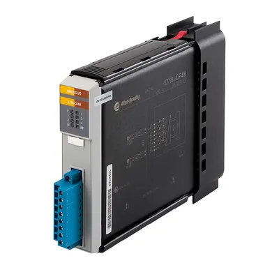 Rockwell Automation / Allen-Bradley 1718-CF4H