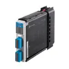 Rockwell Automation / Allen-Bradley 1718-IBN8 – Ex I/O 8 Point Digital Input NAMUR — photo 1 of 2 Rockwell Automation / Allen-Bradley 1718-IBN8 – Ex I/O 8 Point Digital Input NAMUR — photo 1 of 2
