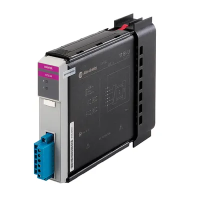 Rockwell Automation / Allen-Bradley 1718-IJ