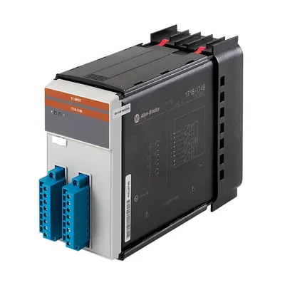 Rockwell Automation / Allen-Bradley 1718-IT4B