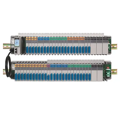 Rockwell Automation / Allen-Bradley 1719-A22