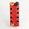 Rockwell Automation / Allen-Bradley 1732DS-IB8 – Guard I/O 8 Point Digital Comb Module — photo 1 of 2 Rockwell Automation / Allen-Bradley 1732DS-IB8 – Guard I/O 8 Point Digital Comb Module — photo 1 of 2