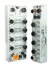 Rockwell Automation / Allen-Bradley 1732E-16CFGM12M12LDR — photo 2 of 2