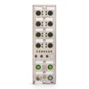 Rockwell Automation / Allen-Bradley 1732E-16CFGM12M12LDR — photo 1 of 2