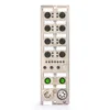 Rockwell Automation / Allen-Bradley 1732E-16CFGM12P5DR — photo 1 of 2 Rockwell Automation / Allen-Bradley 1732E-16CFGM12P5DR — photo 1 of 2