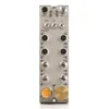 Rockwell Automation / Allen-Bradley 1732E-16CFGM12QCWR — photo 1 of 2 Rockwell Automation / Allen-Bradley 1732E-16CFGM12QCWR — photo 1 of 2