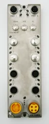 Rockwell Automation / Allen-Bradley 1732E-16CFGM12QCWR — photo 2 of 2