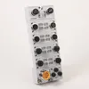 Rockwell Automation / Allen-Bradley 1732E-16CFGM12R — photo 1 of 2 Rockwell Automation / Allen-Bradley 1732E-16CFGM12R — photo 1 of 2