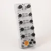 Rockwell Automation / Allen-Bradley 1732E-IB16M12R — photo 2 of 2