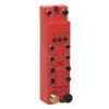 Rockwell Automation / Allen-Bradley 1732ES-IB8XOBV4 — photo 1 of 2 Rockwell Automation / Allen-Bradley 1732ES-IB8XOBV4 — photo 1 of 2