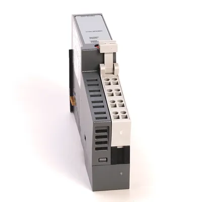Rockwell Automation / Allen-Bradley 1734-EP24DC