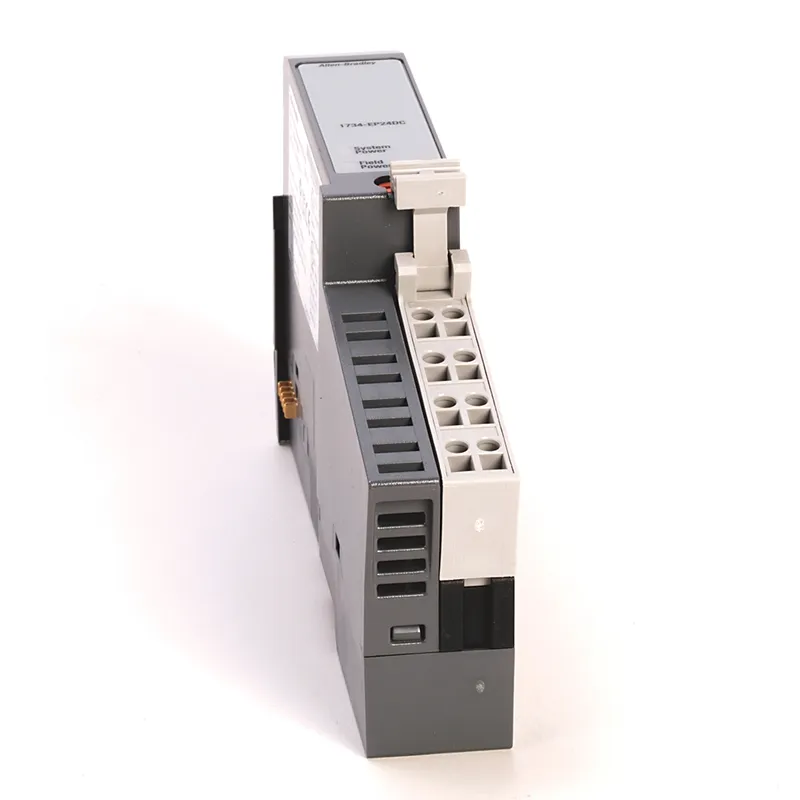 Rockwell Automation / Allen-Bradley 1734-EPAC – POINT I/O Extension Power Module