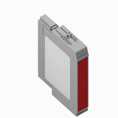 Rockwell Automation / Allen-Bradley 1734-IKK