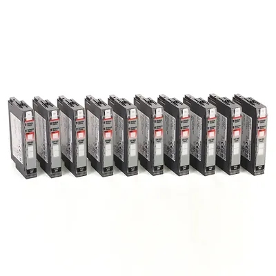 Rockwell Automation / Allen-Bradley 1734-IM2