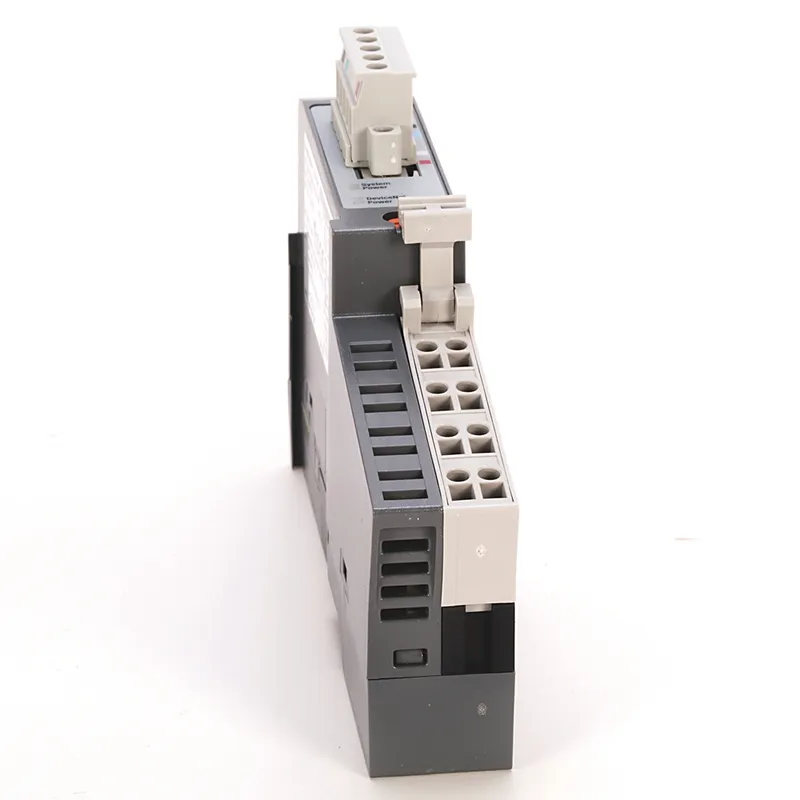 Rockwell Automation / Allen-Bradley 1734-PDN