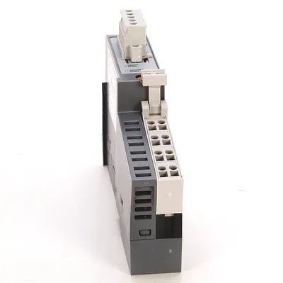 Rockwell Automation / Allen-Bradley 1734-PDNK
