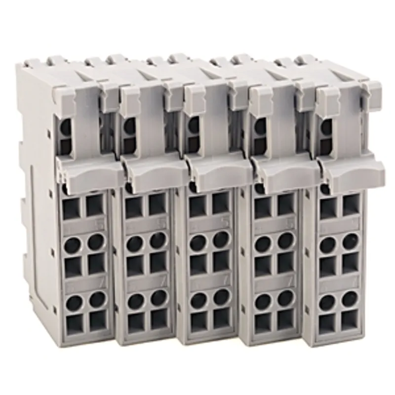 Rockwell Automation / Allen-Bradley 1734-RTB