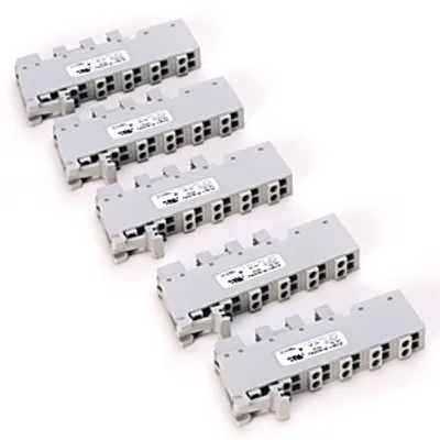 Rockwell Automation / Allen-Bradley 1734-RTB3S