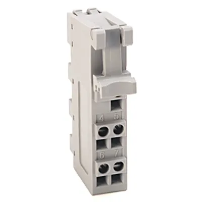 Rockwell Automation / Allen-Bradley 1734-RTBCJC