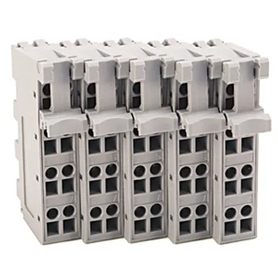 Rockwell Automation / Allen-Bradley 1734-RTBS