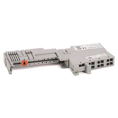 Rockwell Automation / Allen-Bradley 1734-TB