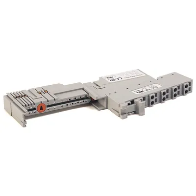 Rockwell Automation / Allen-Bradley 1734-TB3