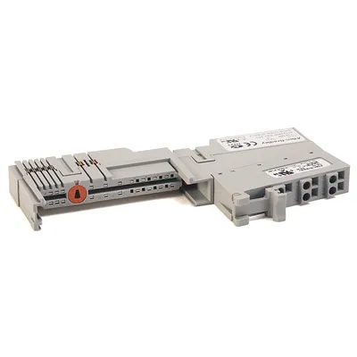Rockwell Automation / Allen-Bradley 1734-TBCJC