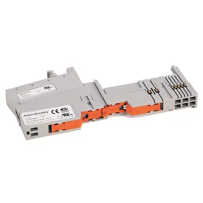 Rockwell Automation / Allen-Bradley 1734-TBS